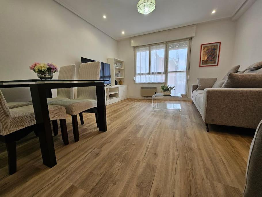 25a05 Apto Moderno Y Centrico Apartment *