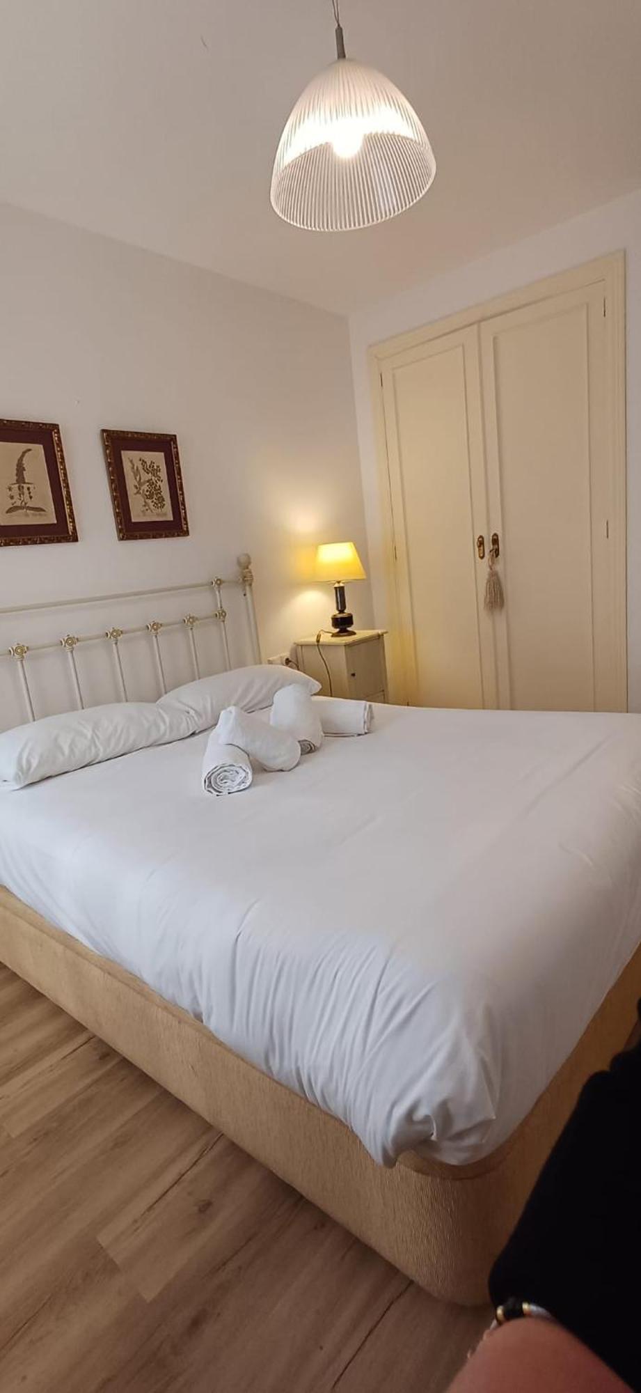 25a05 Apto Moderno Y Centrico Apartment